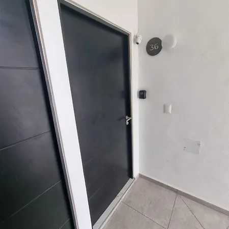 Departamento Acapulco Diamante - 2 Habitaciones Exterior photo